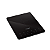 Cooktop Indução Portátil Dako 1 Boca Preto 127V Touch - Imagem 4