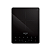 Cooktop Indução Portátil Dako 1 Boca Preto 127V Touch - Imagem 3