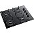 COOKTOP ITATIAIA ESSENCIAL 4 BOCAS PRETO - Imagem 6