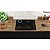 COOKTOP ITATIAIA ESSENCIAL 4 BOCAS PRETO - Imagem 5