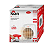 Aquecedor Termoventilador Kian AQ100 1500W Quente Frio 127V - Imagem 6