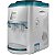 Bebedouro Latina BR355 Água Gelada E Natural Branco 127V - Imagem 5