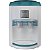 Bebedouro Latina BR355 Água Gelada E Natural Branco 127V - Imagem 4