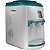 Bebedouro Latina BR355 Água Gelada E Natural Branco 127V - Imagem 6