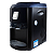Bebedouro Latina BR335 Preto Bivolt Econômico Compacto Preto - Imagem 3