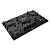 Cooktop Itatiaia Electra Plus 5 Bocas Tripla Chama Bivolt - Imagem 2