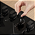 Cooktop a Gás Itatiaia Electra Plus 4 Bocas Bivolt de Vidro - Imagem 3