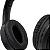 Fone de Ouvido Style Chilli Beans Bluetooth Sem Fio Dobrável - Imagem 7