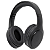 Fone de Ouvido Style Chilli Beans Bluetooth Sem Fio Dobrável - Imagem 1