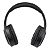 Fone de Ouvido Style Chilli Beans Bluetooth Sem Fio Dobrável - Imagem 10