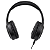 Fone de Ouvido Style Chilli Beans Bluetooth Sem Fio Dobrável - Imagem 4
