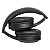 Fone de Ouvido Style Chilli Beans Bluetooth Sem Fio Dobrável - Imagem 9