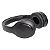 Fone de Ouvido Style Chilli Beans Bluetooth Sem Fio Dobrável - Imagem 5