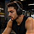 Fone de Ouvido Style Chilli Beans Bluetooth Sem Fio Dobrável - Imagem 2