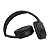Fone de Ouvido Style Chilli Beans Bluetooth Sem Fio Dobrável - Imagem 3