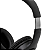 Fone de Ouvido Style Chilli Beans Bluetooth Sem Fio Dobrável - Imagem 6