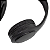 Fone de Ouvido Style Chilli Beans Bluetooth Sem Fio Dobrável - Imagem 8