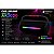 Caixa de Som Bluetooth Chilli Beans Smart Box Portátil - Imagem 3