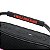 Caixa de Som Bluetooth Chilli Beans Smart Box Portátil - Imagem 5