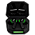 Fone Bluetooth Chillibeans JH2001 TWS  Sports Preto - Imagem 2