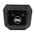 Fone Bluetooth Chillibeans JH2001 TWS  Sports Preto - Imagem 5
