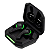 Fone Bluetooth Chillibeans JH2001 TWS  Sports Preto - Imagem 6