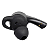 Fone Bluetooth Chillibeans JH2001 TWS  Sports Preto - Imagem 3
