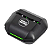 Fone Bluetooth Chillibeans JH2001 TWS  Sports Preto - Imagem 7