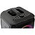 Caixa de Som Bluetooth Chilli Beans BK3100 350W Party Box - Imagem 4