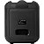 Caixa de Som Bluetooth Chilli Beans BK3100 350W Party Box - Imagem 6