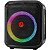 Caixa de Som Bluetooth Chilli Beans BK3100 350W Party Box - Imagem 3
