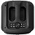 Caixa de Som Bluetooth Chilli Beans BK3100 350W Party Box - Imagem 5