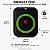 Caixa de Som Bluetooth Chilli Beans BK3100 350W Party Box - Imagem 2