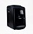 Purificador Água Latina PA335 Bivolt Preto - Imagem 2