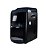 Purificador Água Latina PA335 Bivolt Preto - Imagem 4