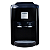Purificador Água Latina PA335 Bivolt Preto - Imagem 3