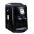 Purificador Água Latina PA335 Bivolt Preto - Imagem 1