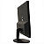 Monitor BrazilPC 17BPC-XIE 17,1 LED HDMI VGA 1440x900 - Imagem 4
