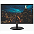 Monitor BrazilPC 17BPC-XIE 17,1 LED HDMI VGA 1440x900 - Imagem 1