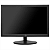 Monitor BrazilPC 17BPC-XIE 17,1 LED HDMI VGA 1440x900 - Imagem 2