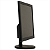 Monitor BrazilPC 17BPC-XIE 17,1 LED HDMI VGA 1440x900 - Imagem 3