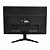 Monitor Tronos 19 LED HD 60Hz HDMI VGA VESA Preto - Imagem 2
