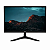 Monitor Tronos 19 LED HD 60Hz HDMI VGA VESA Preto - Imagem 1