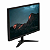 Monitor Tronos 19 LED HD 60Hz HDMI VGA VESA Preto - Imagem 4