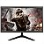 Monitor LED 21,5" Enterprise Full HD 75Hz HDMI VGA Preto - Imagem 1