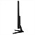 Monitor LED 21,5" Enterprise Full HD 75Hz HDMI VGA Preto - Imagem 4