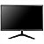 Monitor LED 21,5" Enterprise Full HD 75Hz HDMI VGA Preto - Imagem 3