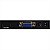 Monitor LED 21,5" Enterprise Full HD 75Hz HDMI VGA Preto - Imagem 5