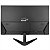 Monitor LED 21,5" Enterprise Full HD 75Hz HDMI VGA Preto - Imagem 6