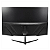 Monitor Gamer 31.5 Enterprise EP32CR15 FHD Frameless Curvo - Imagem 6
